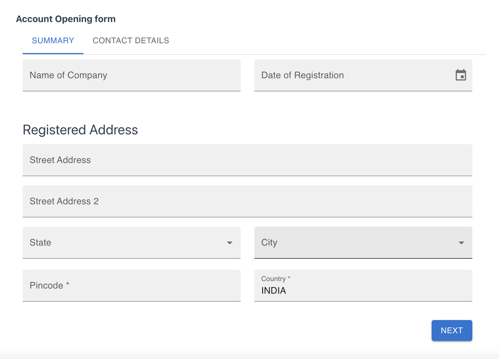 Form 1
